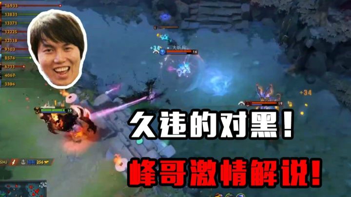 皮鞋+拒绝者，小明鞭+XinQ+霸气+ZSMJ+AXX！