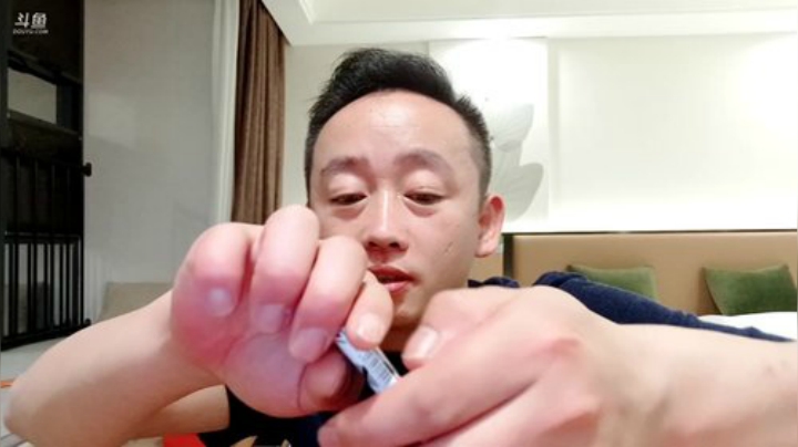【美食】葫芦头柱子的精彩时刻 20201124 20点场