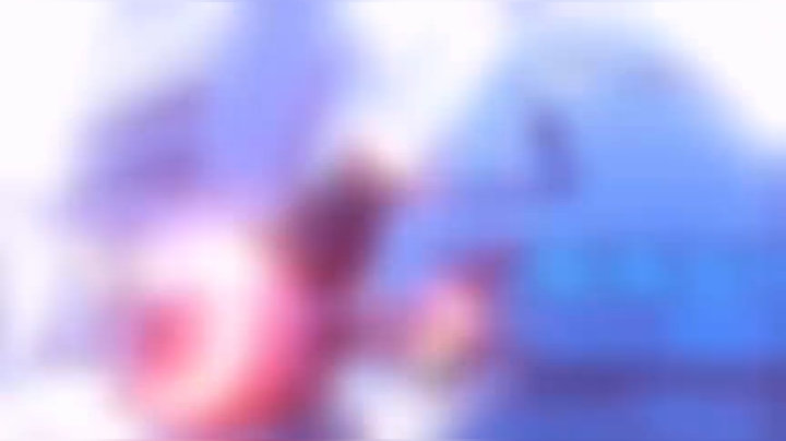 【每日游戏资讯】《特种部队：封锁行动》【第三人称射击游戏】