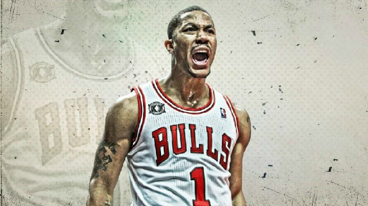 【2KOL2】考古名人堂EP3：罗斯，罗德曼，巴特勒(1)