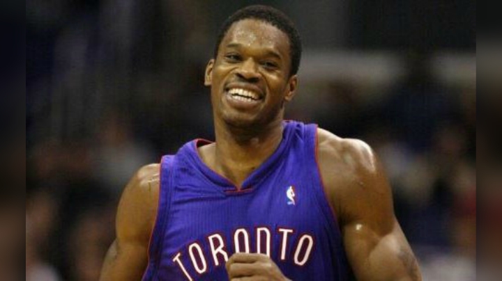 【2KOL2】S9测评：一字之差的安东尼奥.戴维斯