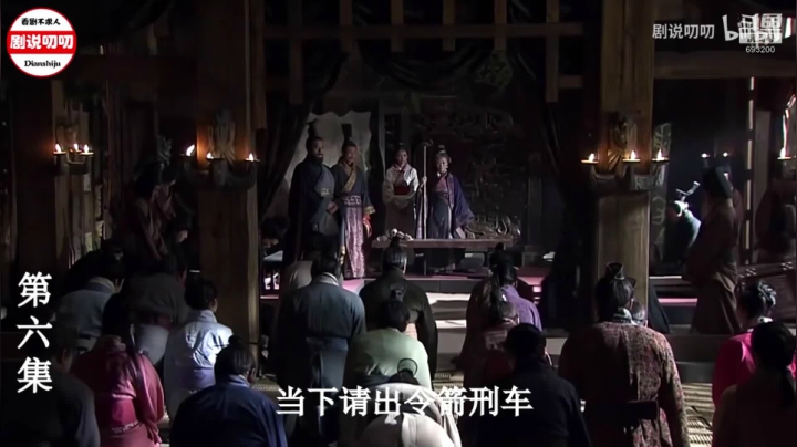 【2020-11-24 01点场】屏边队长：随便看看。。。。 693200