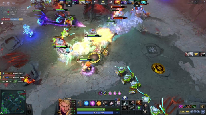 【2020-11-24 07点场】艺术家P1：P1 小号上8000