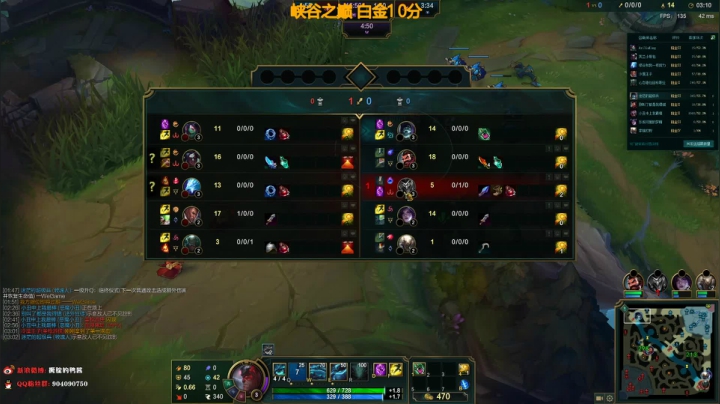 【2020-11-23 11点场】撅腚鸭：我出日炎你们会笑我吗