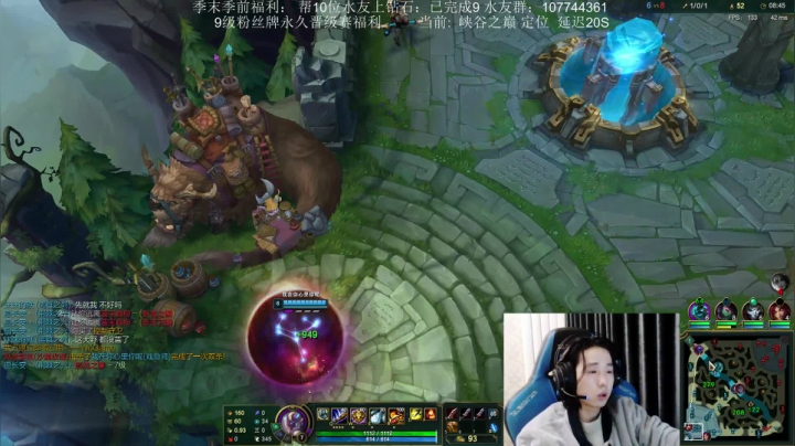 猴子对线武器