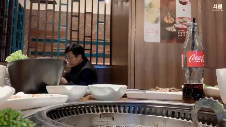 【2020-11-25 19点场】Big茄子：休息2天准备去杭州今天COD教学