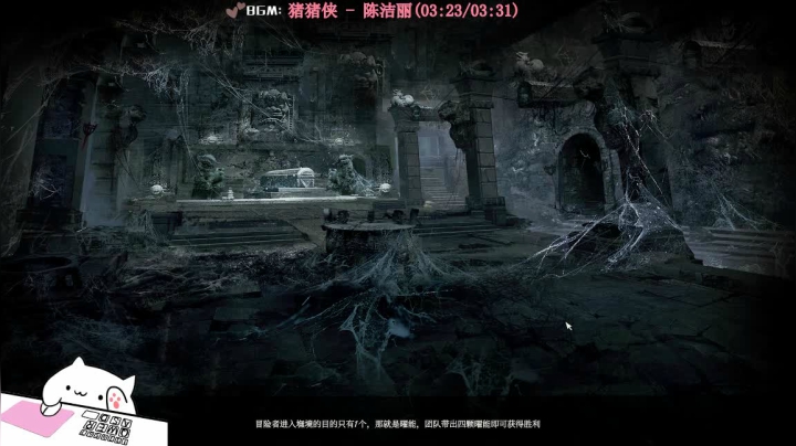 【2020-11-25 18点场】一个可爱姗：本直播间禁止打出下饭！哼