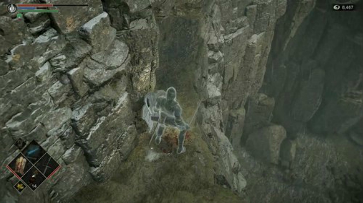 【恶魔之魂】女流66的精彩时刻 20201125 17点场