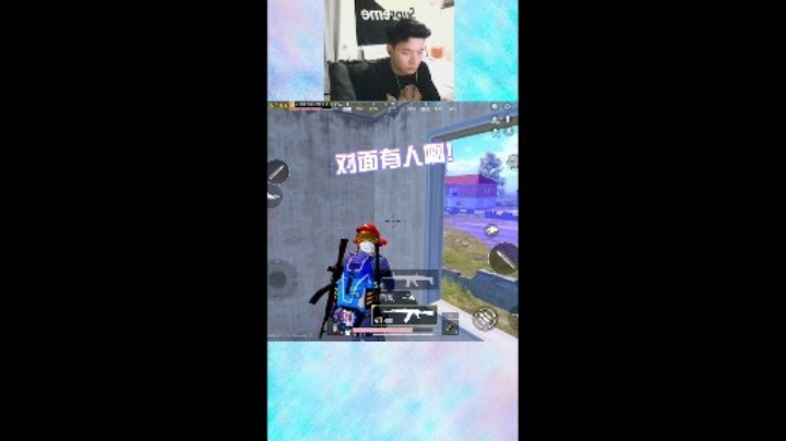 【皮西蒙/撩妹大神】我好像被光子针对了