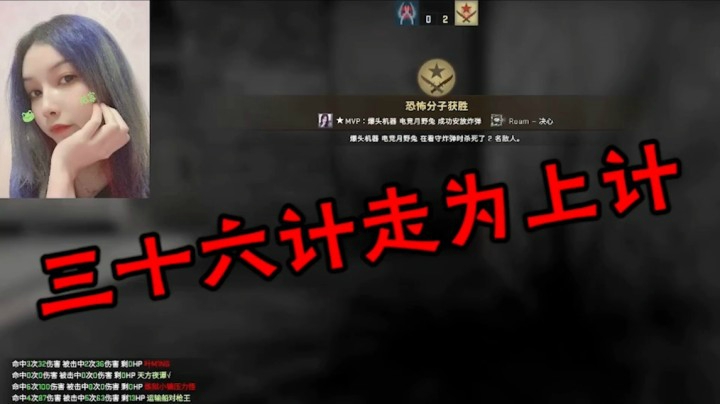 包点ICU交流病情？
