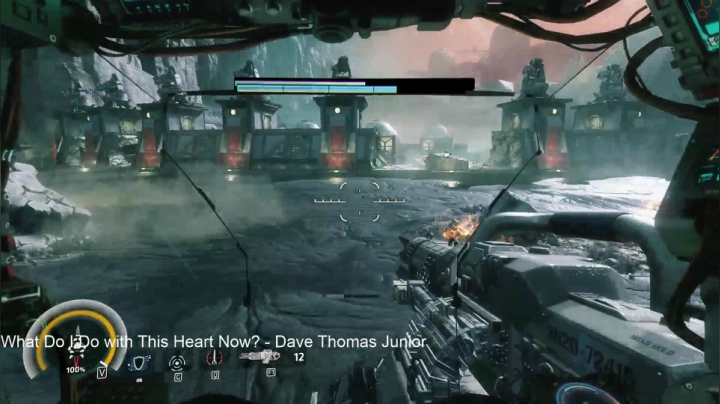 【2020-11-25 02点场】惊蜇：惊蜇：悲伤的李白