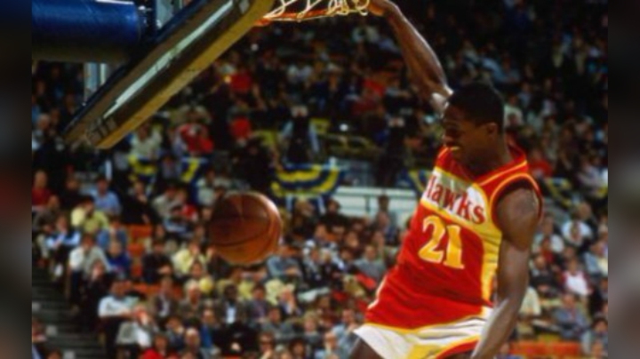 【2KOL2】S9历史瞎预测：坎比