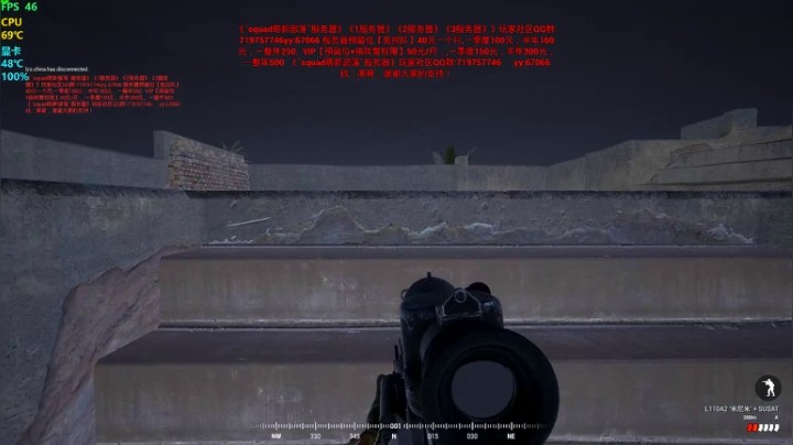 【2020-11-24 15点场】丢丢路可：年轻人，来偷袭我6千小时老人