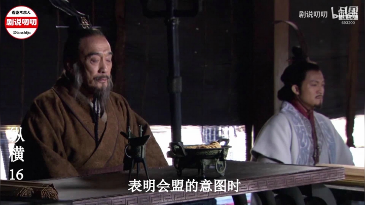 【2020-11-24 22点场】屏边队长：随便看看。。。。 693200