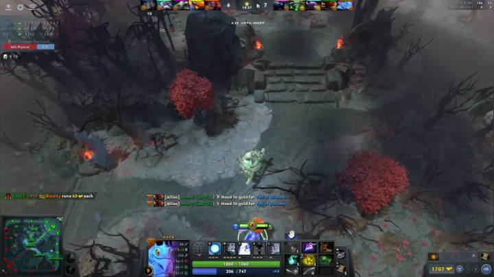 【2020-11-25 09点场】艺术家P1：P1 喜欢看高分局的可点