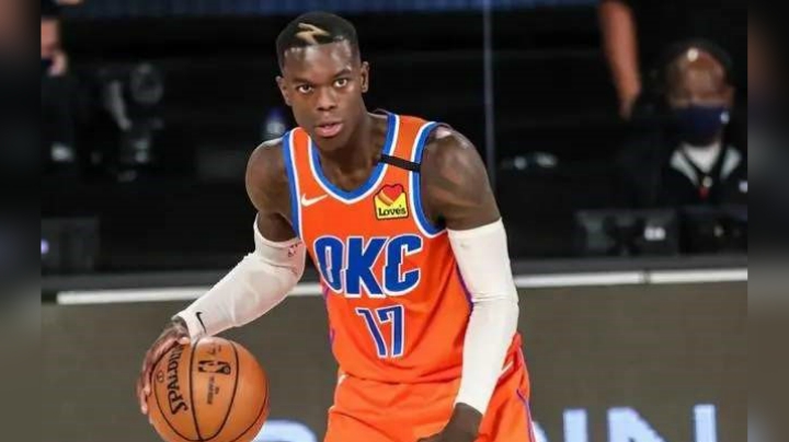 【2KOL2】抢施罗德？别被割韭菜啦！