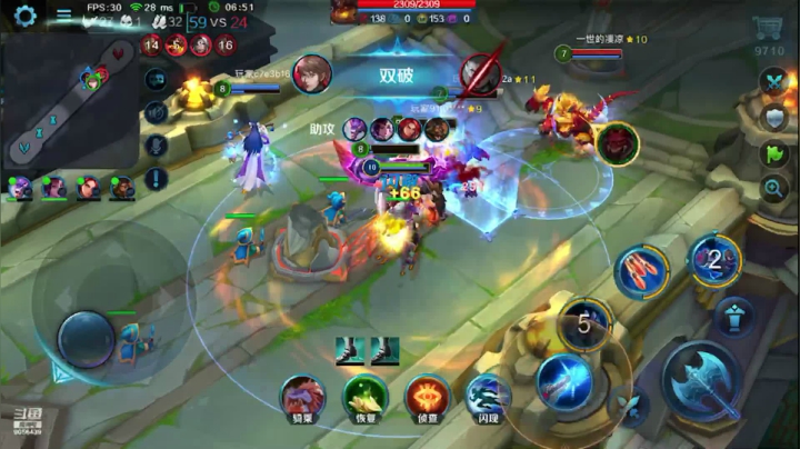 【2020-11-25 03点场】小新哥哥carry：小新哥哥c