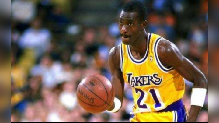 【2KOL2】S9历史瞎预测(5):索普