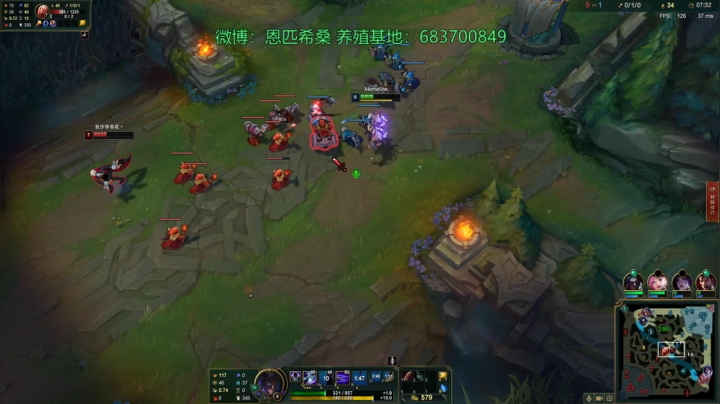 【2020-11-25 01点场】Npccccccccccccc：金色传说的直播间
