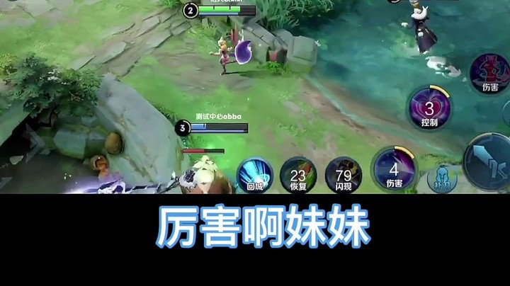 遇到这个小哥哥没人不心动吧?