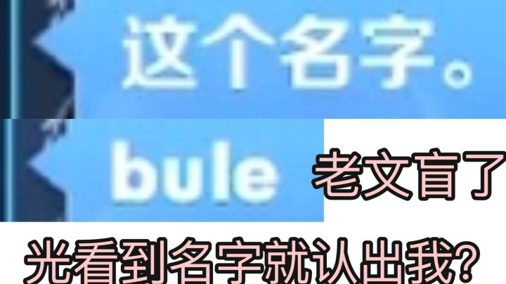 偶遇女粉丝直接带她上王者 还教她茶艺？？？