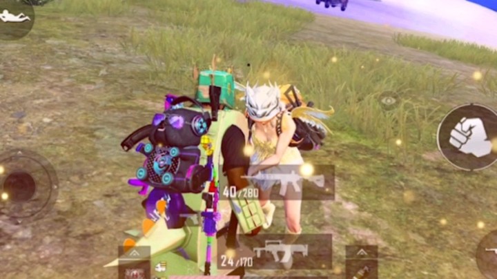 皮西蒙撩妹遭官方嫉妒被封号制裁