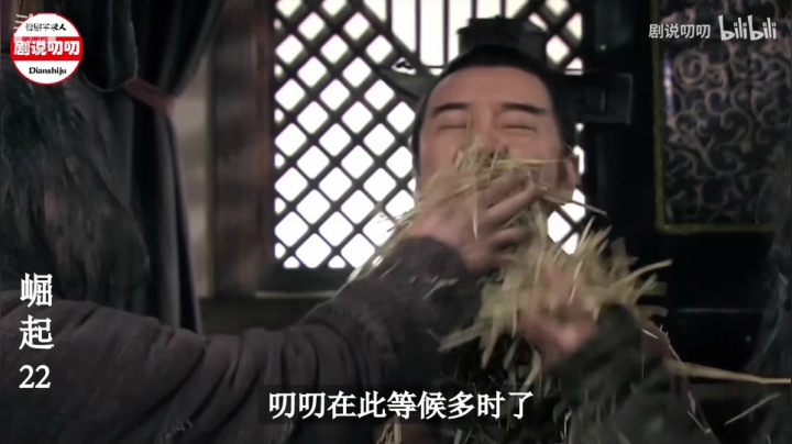 【2020-11-25 08点场】屏边队长：随便看看。。。。 693200