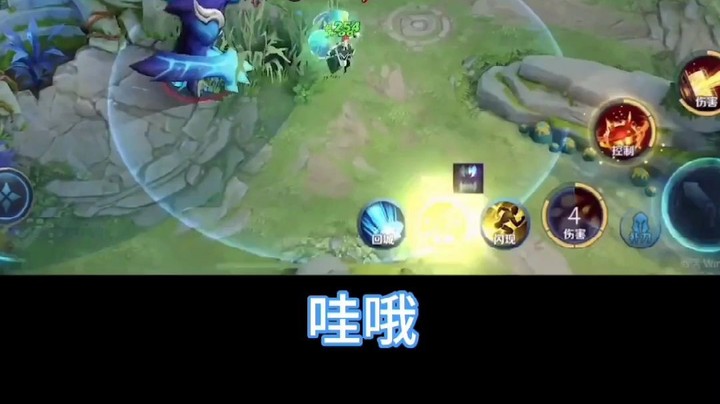 海                            王