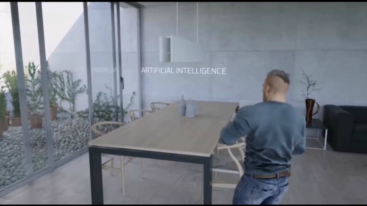 【每日游戏资讯】《梦想屋 游戏》【模拟房屋设计建造游戏】