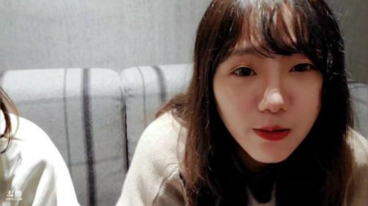 【主机其他游戏】甜心战士的精彩时刻 20201125 23点场