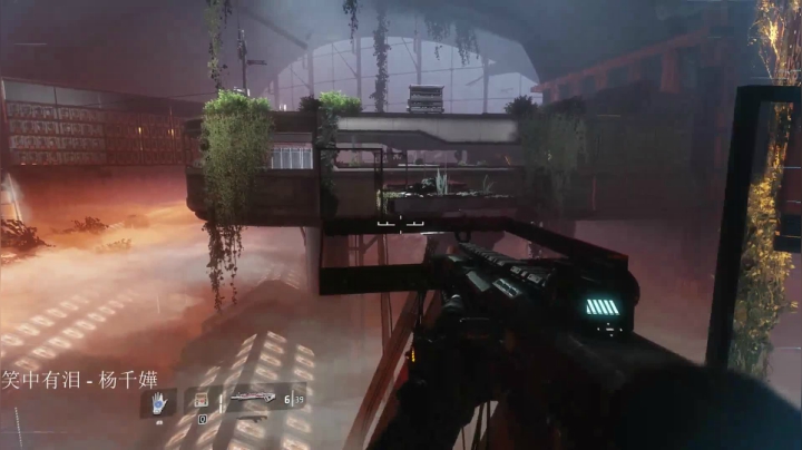 【2020-11-25 00点场】惊蜇：惊蜇：悲伤的李白