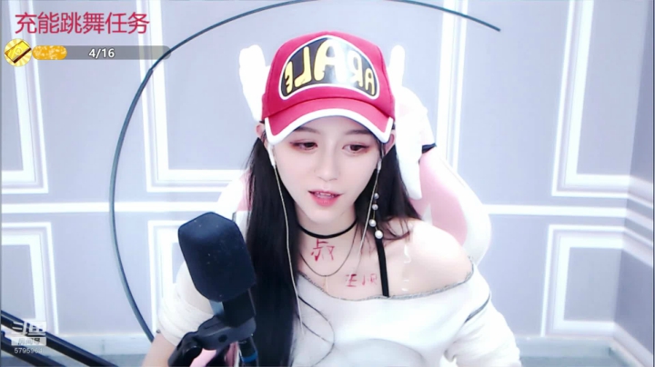 【2020-11-25 13点场】Sa叁儿：你有多久没来看过我了