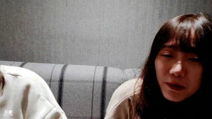 【主机其他游戏】甜心战士的精彩时刻 20201125 23点场