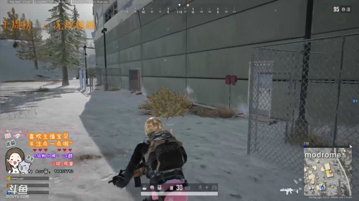 【2020-11-24 17点场】哦呦orz：可怜的我2星都过不了