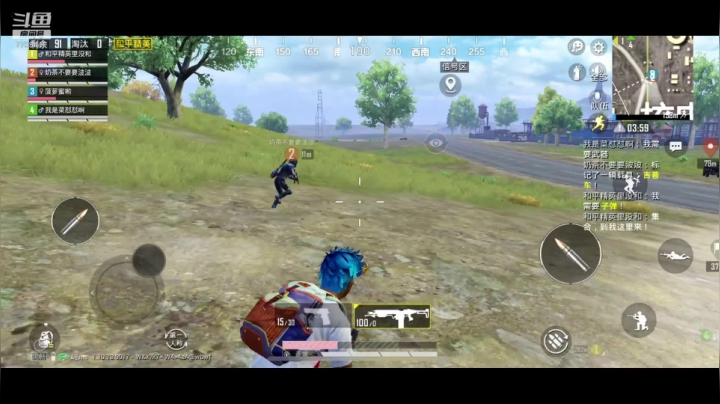 【2020-11-25 20点场】这是菠萝蜜喲呀：这是菠萝蜜喲呀直播间