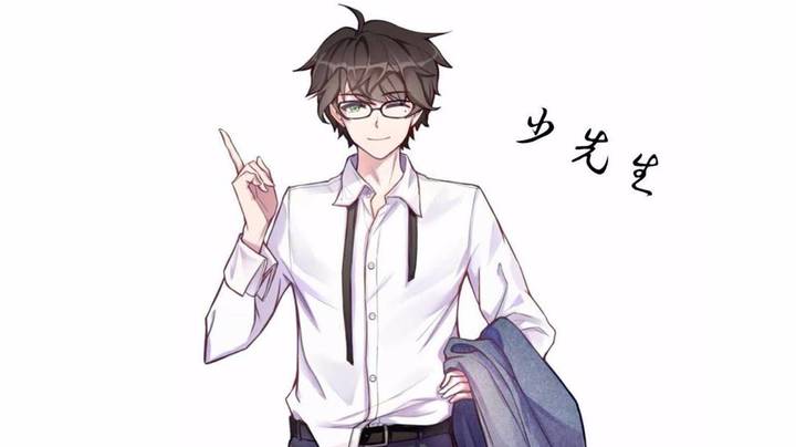 CS我的镜里无活物