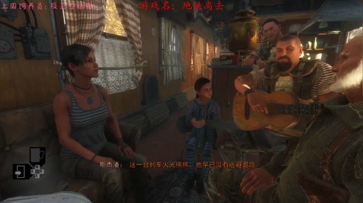 【2020-11-22 22点场】七潇丷：直播,恐怖！悬疑！刺激！