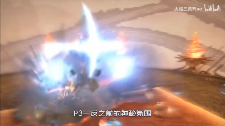 【2020-11-24 22点场】猫叔灬灬：【猫叔】 PS5 恶魔之魂 五老婆真好呀