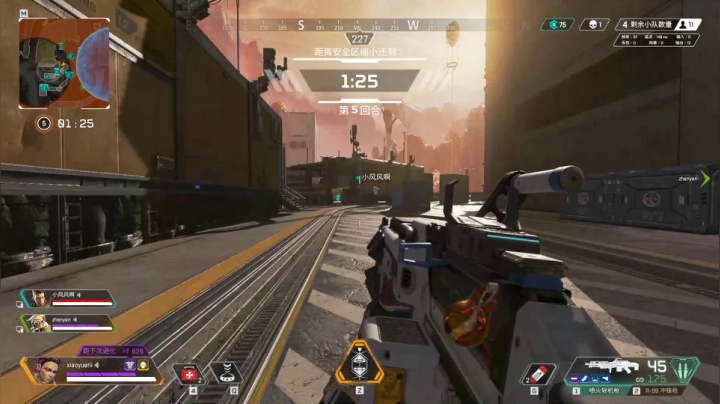 【2020-11-19 15点场】煜儿ii：煜儿：新的一周啦~加油努力