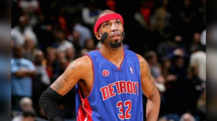 【NBA2KOL2】S9抢先看：汉密尔顿