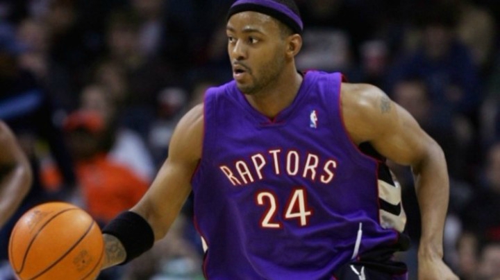 【2KOL2】S9历史瞎预测(2):桑普森