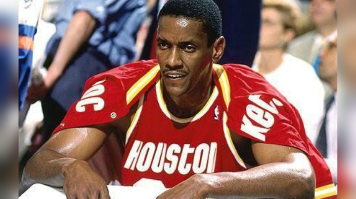 【2KOL2】不错的3外2内PF---奥迪斯.索普(2)