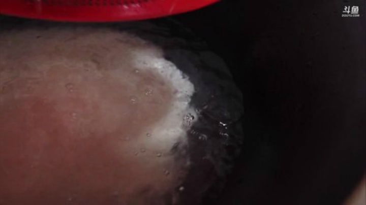 【美食】YESHI小哥的精彩时刻 20201125 12点场