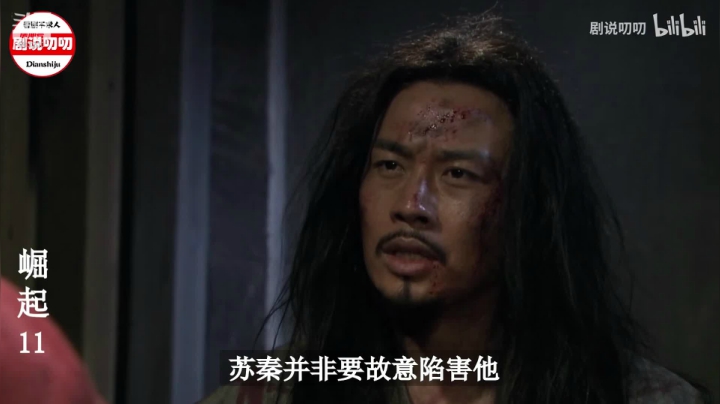 【2020-11-25 06点场】屏边队长：随便看看。。。。 693200