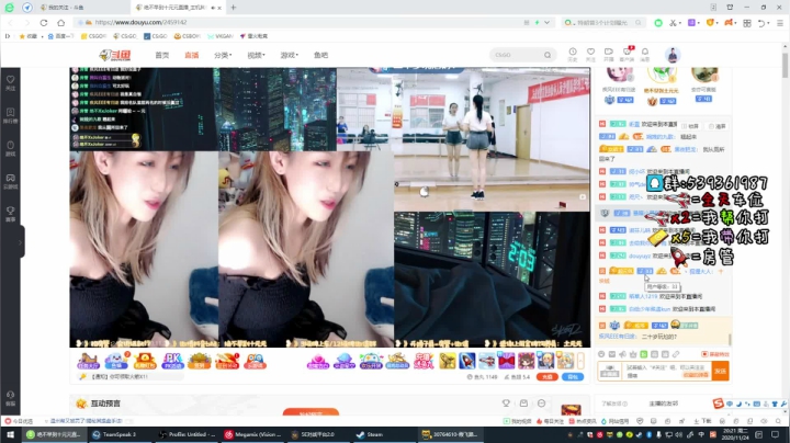 【2020-11-24 19点场】Agonibb：2000分开车