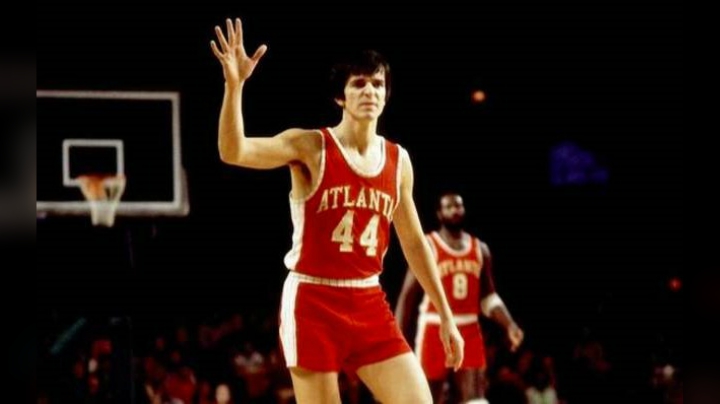 【2KOL2】S9测评：手枪or滋水枪？ 皮特.马拉维奇