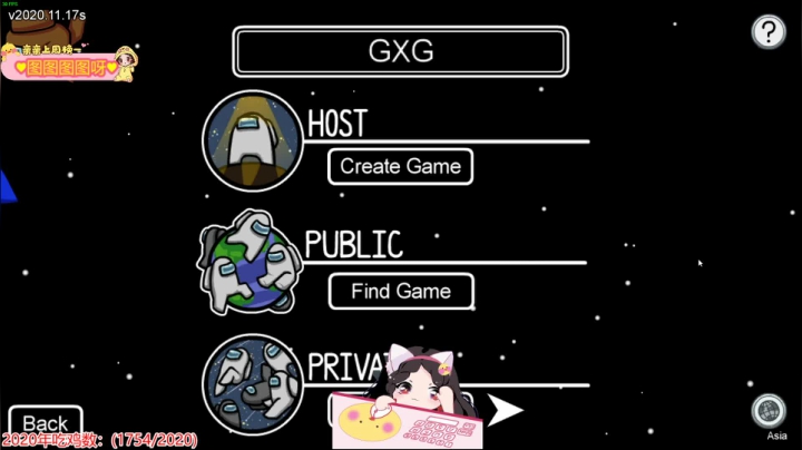 【2020-11-25 19点场】果小果是个弟弟：果小果：全能游戏小天才 6558897