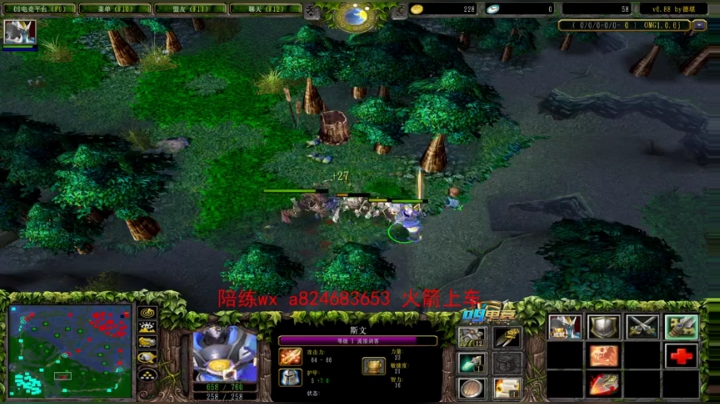 【2020-11-24 18点场】a824683653：你们要的视频更新了-请用手机观看