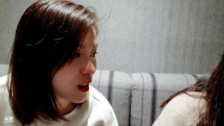 【主机其他游戏】甜心战士的精彩时刻 20201125 23点场