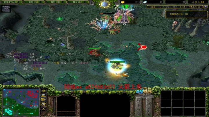 【2020-11-24 22点场】a824683653：你们要的视频更新了-请用手机观看